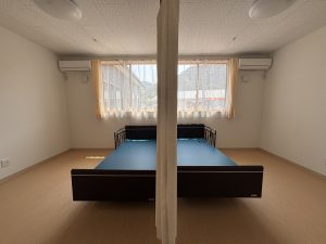 有料老人ホーム和（なごみ）