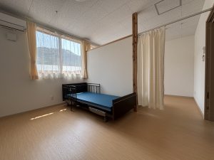 有料老人ホーム和（なごみ）