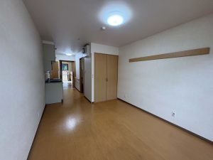 グレースフルめぐみの園