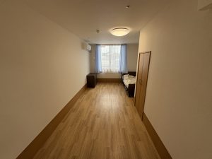 むべの里有料老人ホーム牟礼