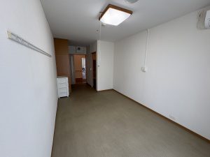 ハートホーム新山口あんしんホーム2