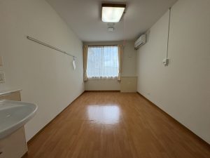 ハートホーム新山口あんしんホーム
