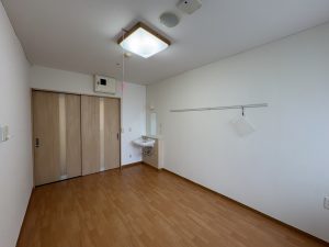 ハートホーム新山口あんしんホーム
